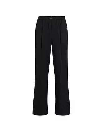 PENN&INK | Pantalon Marlene | 